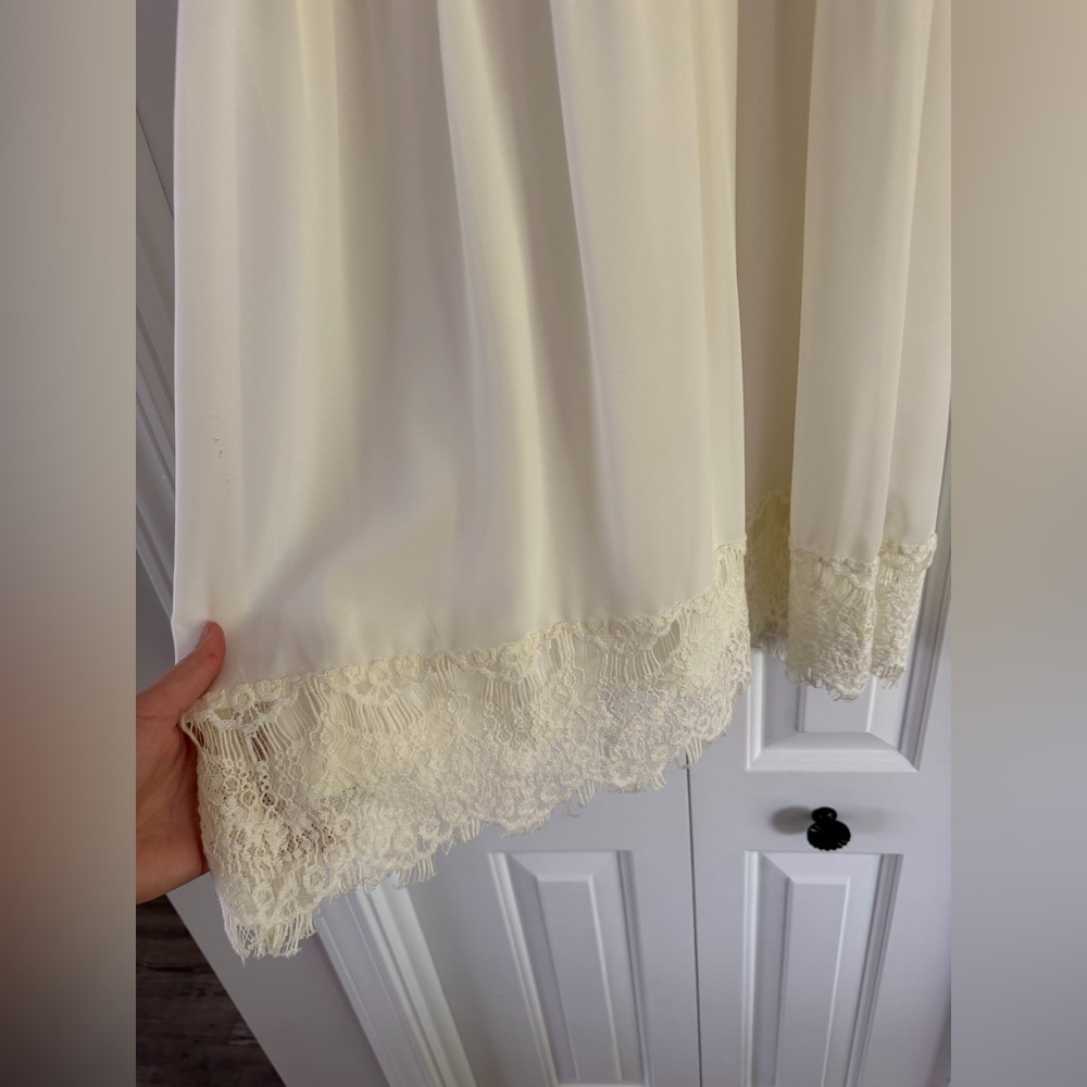 Spring/Summer Dress Bundle - Picture 11 of 14